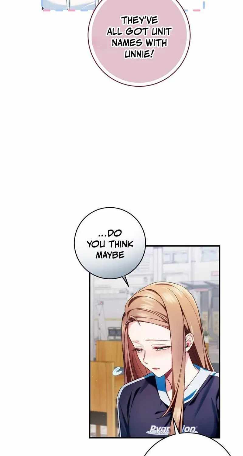 I Tried to Debut My Kid, But Ended Up Debuting Myself Chapter 69-eng-li - Page 26