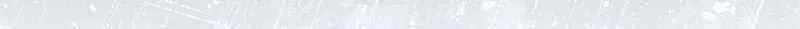 I Tried to Debut My Kid, But Ended Up Debuting Myself Chapter 69-eng-li - Page 157