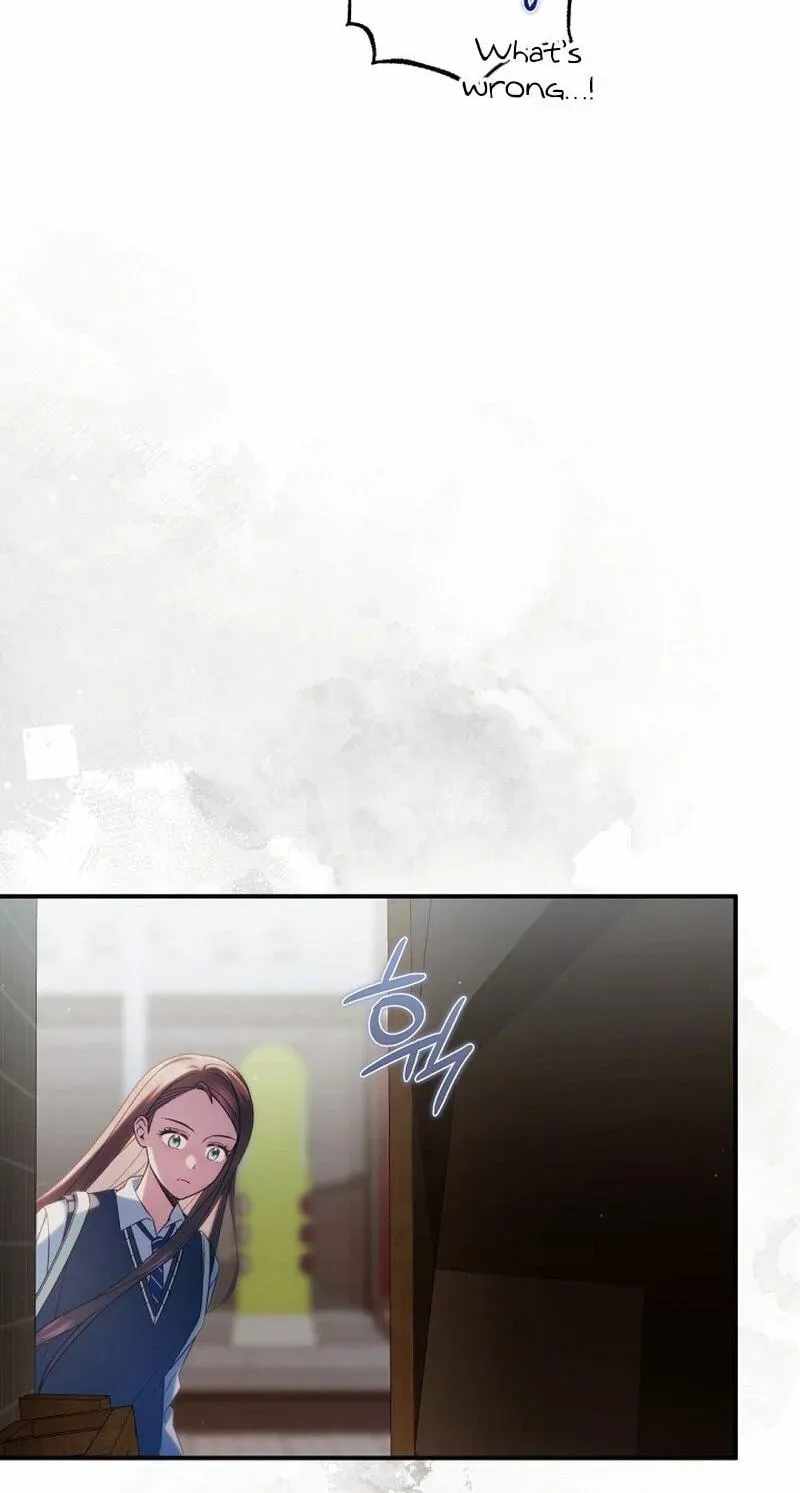 I Tried to Debut My Kid, But Ended Up Debuting Myself Chapter 70-eng-li - Page 9
