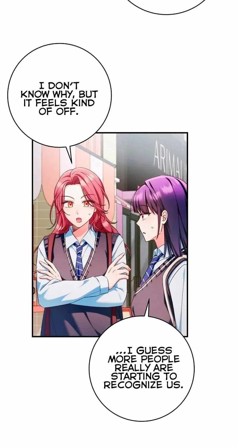 I Tried to Debut My Kid, But Ended Up Debuting Myself Chapter 70-eng-li - Page 12
