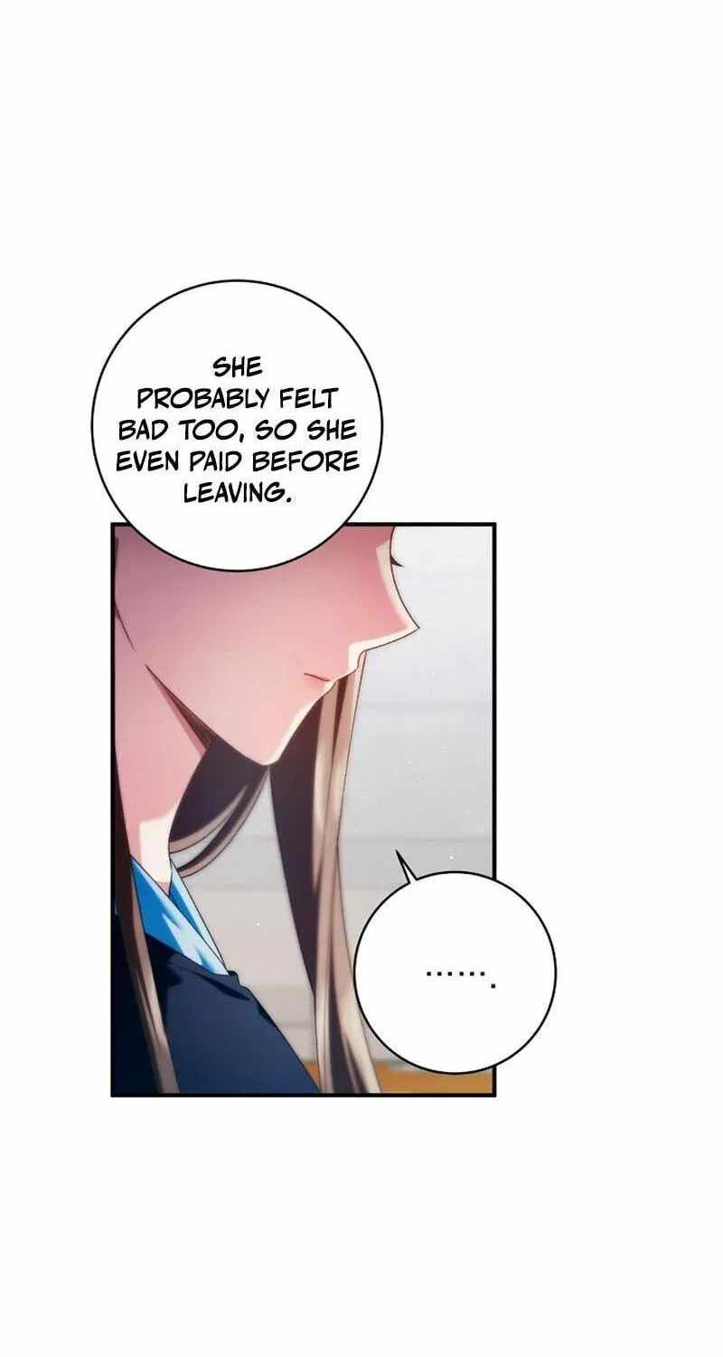 I Tried to Debut My Kid, But Ended Up Debuting Myself Chapter 69-eng-li - Page 8