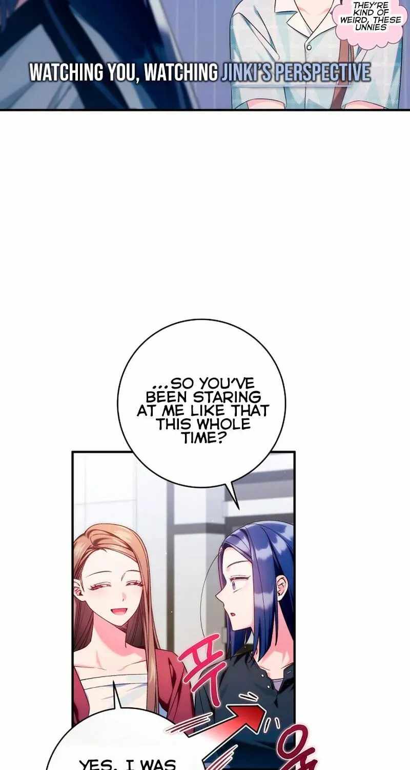 I Tried to Debut My Kid, But Ended Up Debuting Myself Chapter 70-eng-li - Page 31