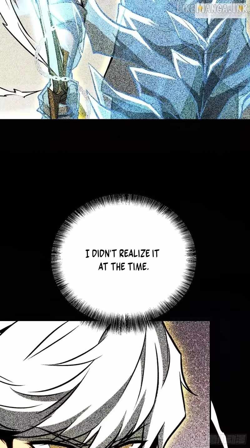 Full-Time Awakening Chapter 104-eng-li - Page 26