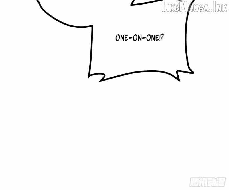 Full-Time Awakening Chapter 103-eng-li - Page 7