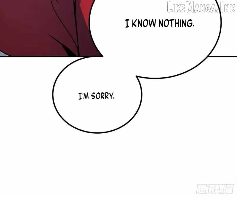 Full-Time Awakening Chapter 103-eng-li - Page 42