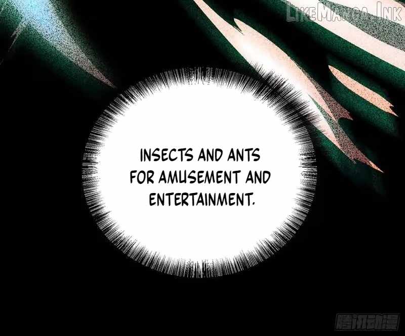 Full-Time Awakening Chapter 104-eng-li - Page 30