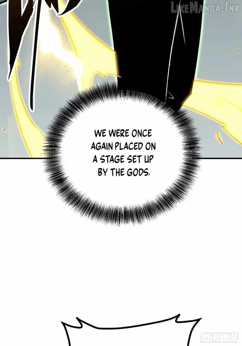 Full-Time Awakening Chapter 104-eng-li - Page 37