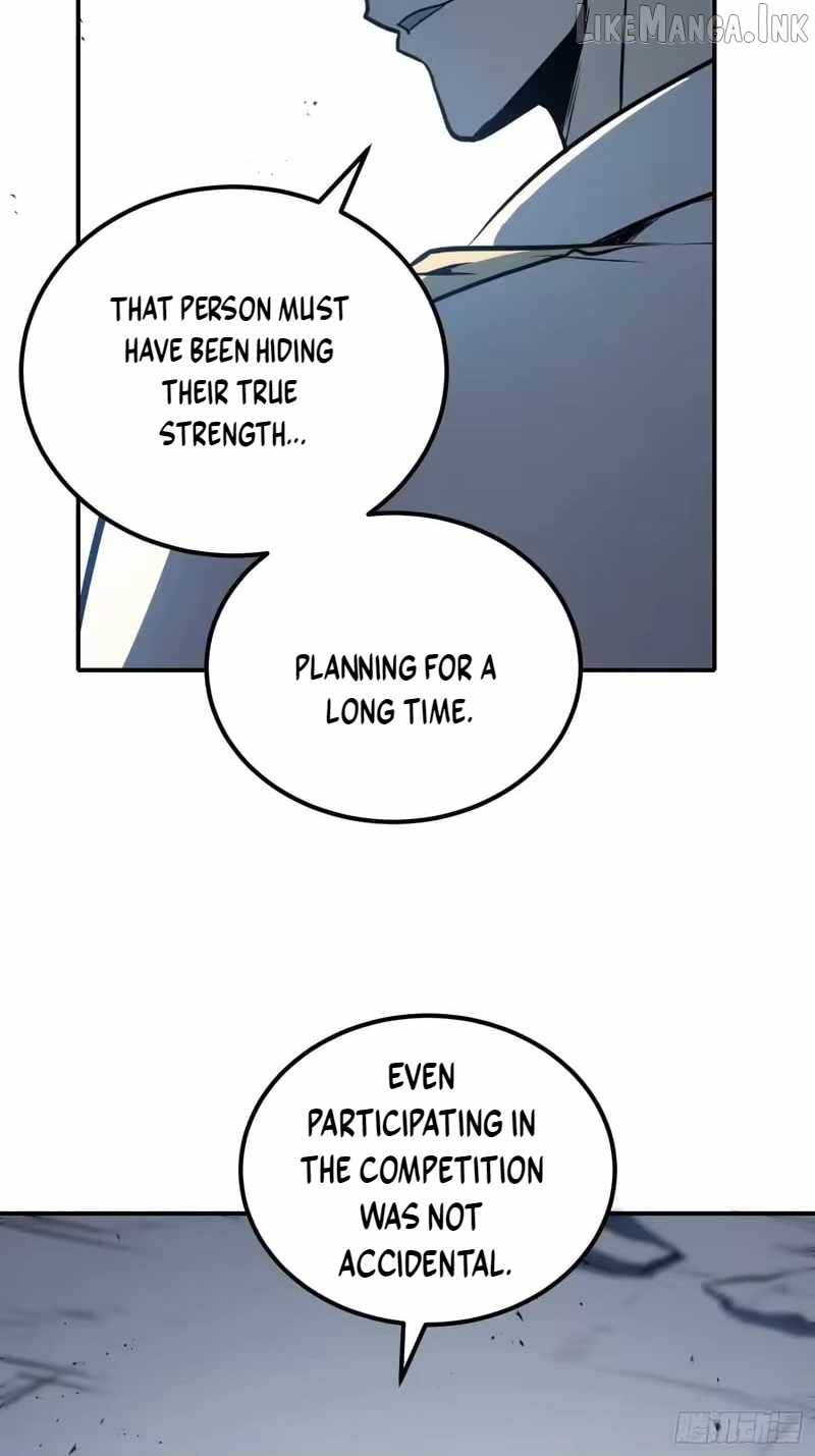 Full-Time Awakening Chapter 103-eng-li - Page 38