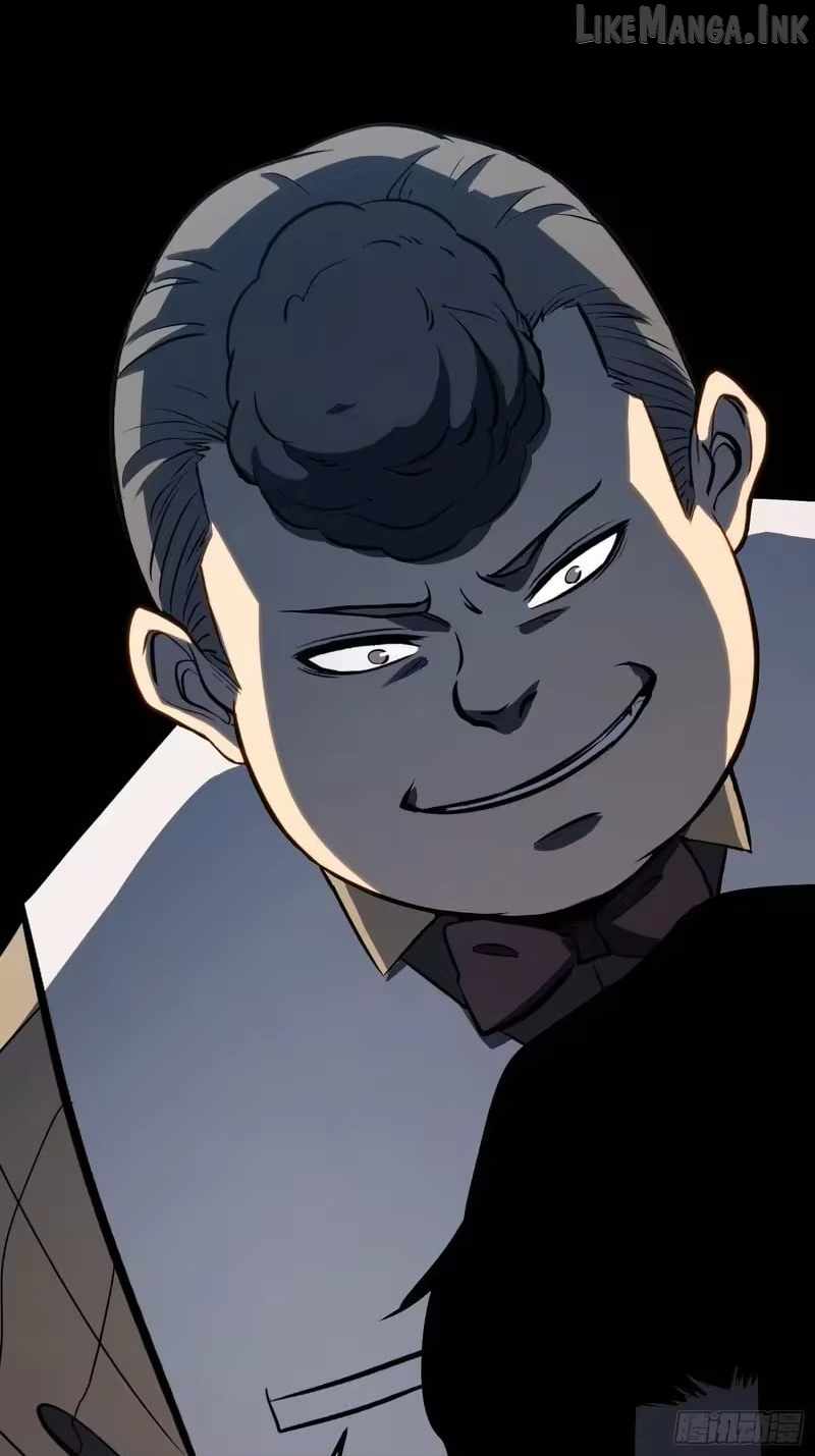 Full-Time Awakening Chapter 103-eng-li - Page 19