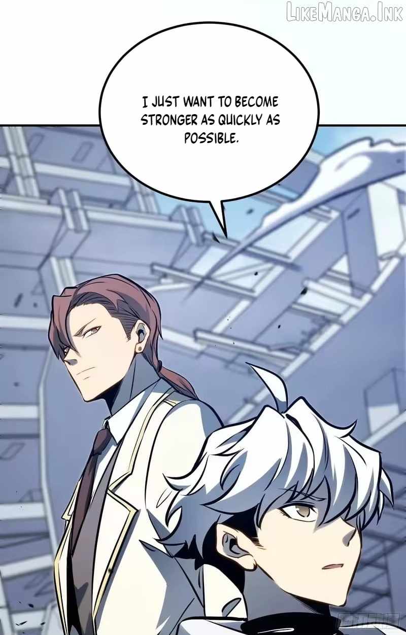 Full-Time Awakening Chapter 103-eng-li - Page 43