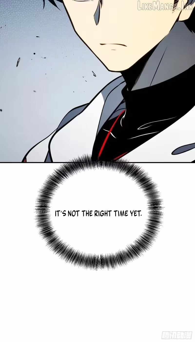 Full-Time Awakening Chapter 103-eng-li - Page 27