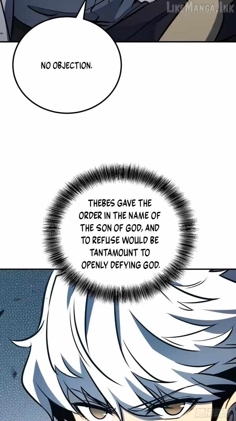 Full-Time Awakening Chapter 103-eng-li - Page 26