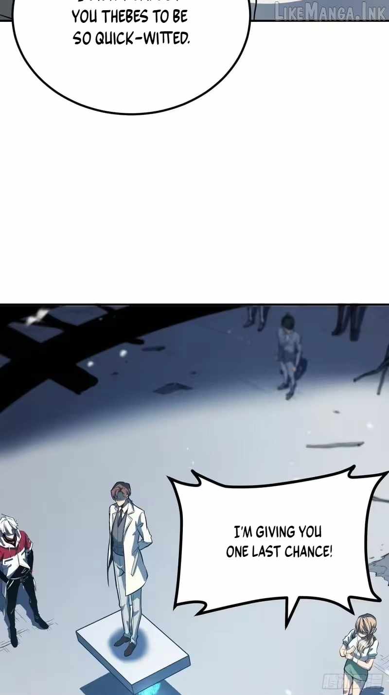 Full-Time Awakening Chapter 103-eng-li - Page 17