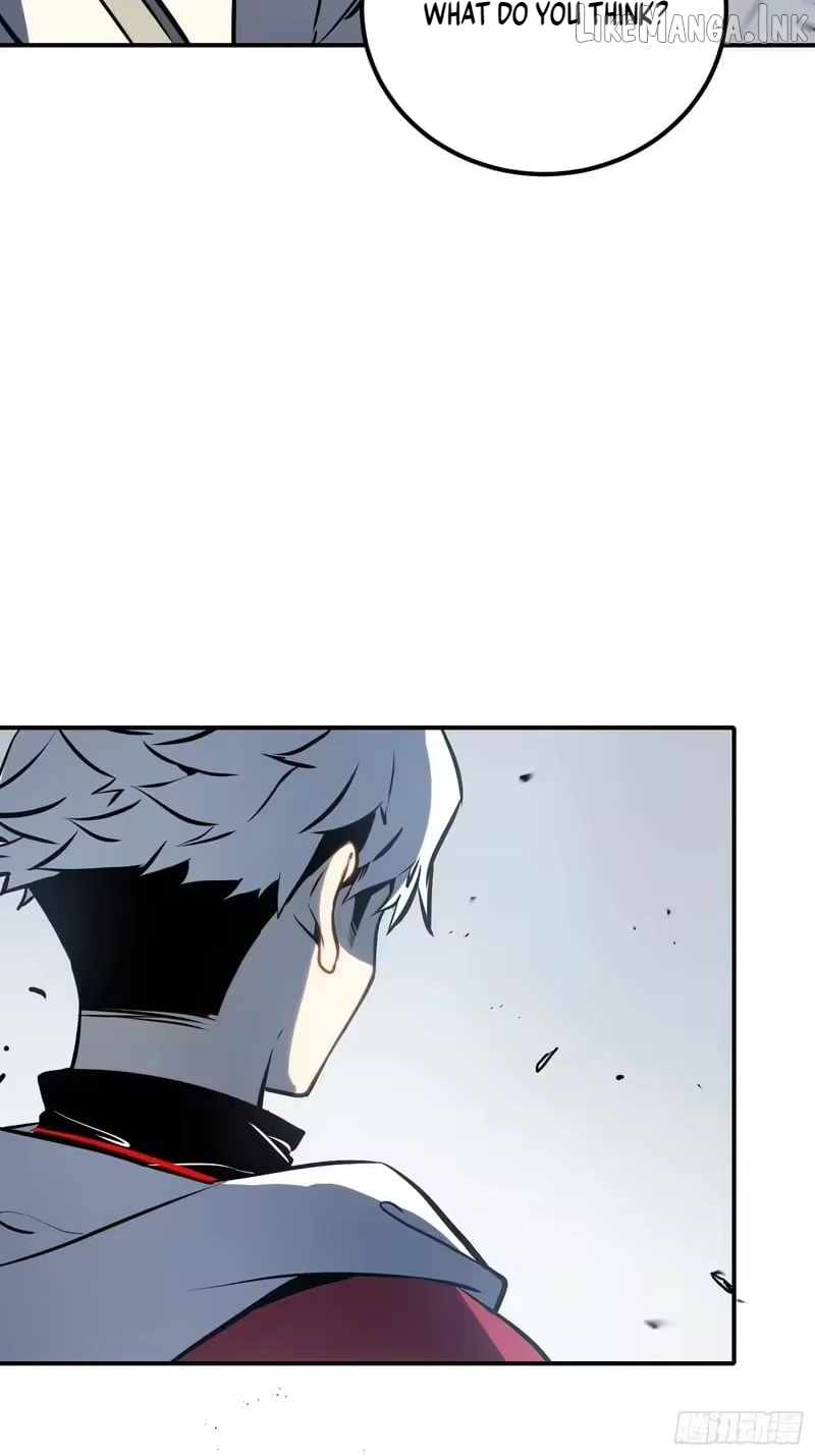Full-Time Awakening Chapter 103-eng-li - Page 40