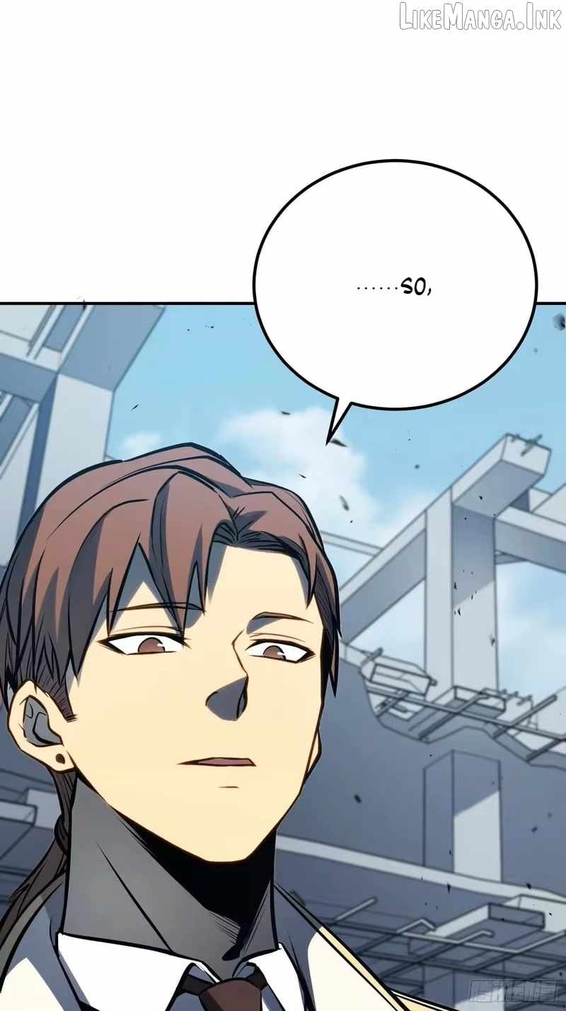 Full-Time Awakening Chapter 103-eng-li - Page 22