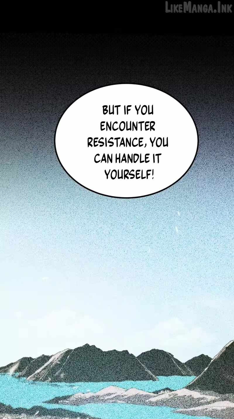 Full-Time Awakening Chapter 104-eng-li - Page 2