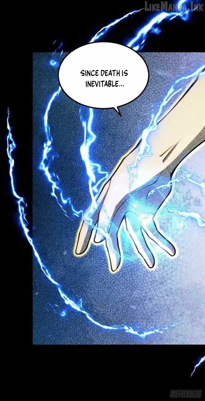 Full-Time Awakening Chapter 104-eng-li - Page 9
