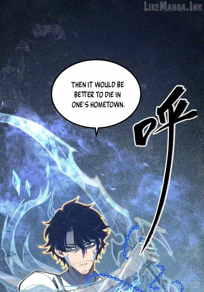 Full-Time Awakening Chapter 104-eng-li - Page 10