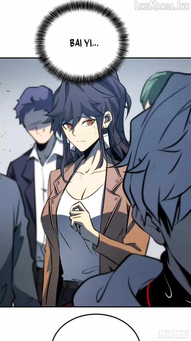 Full-Time Awakening Chapter 103-eng-li - Page 35