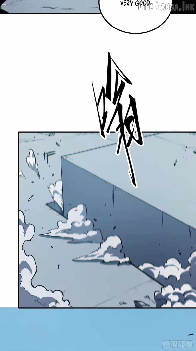 Full-Time Awakening Chapter 103-eng-li - Page 29