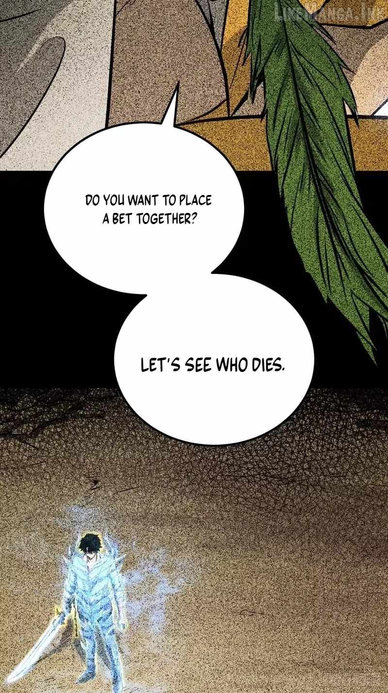 Full-Time Awakening Chapter 104-eng-li - Page 21