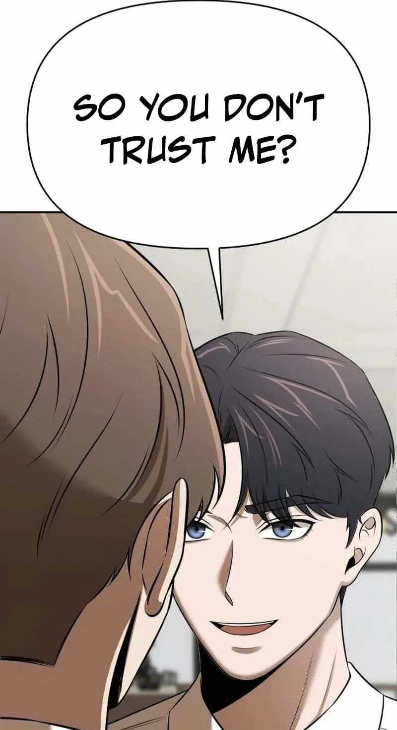 When a Genius Office Worker Goes Too Far Chapter 44-eng-li - Page 71