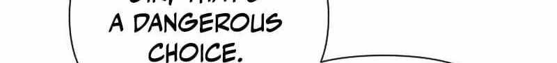 When a Genius Office Worker Goes Too Far Chapter 44-eng-li - Page 108