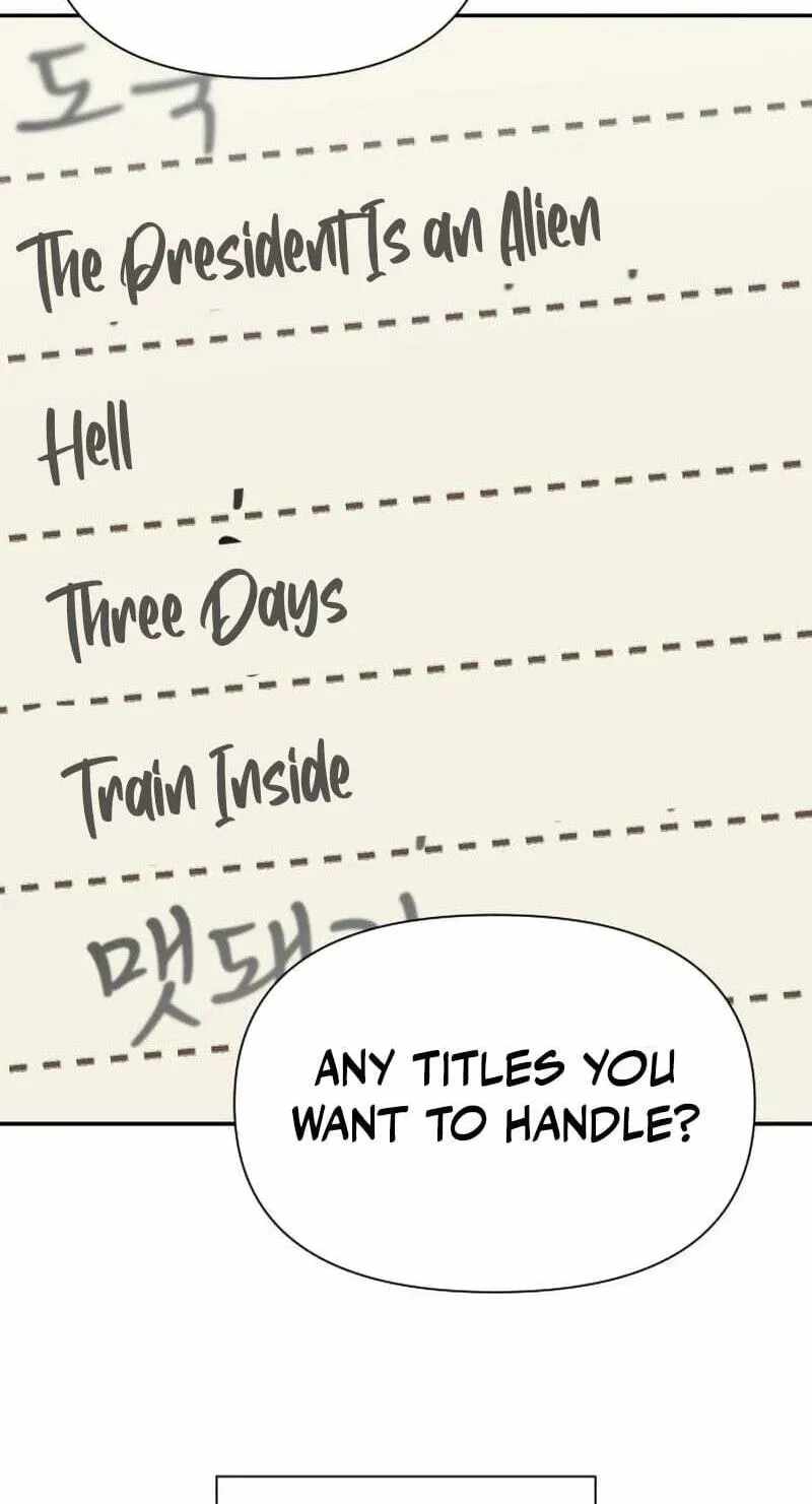 When a Genius Office Worker Goes Too Far Chapter 44-eng-li - Page 78