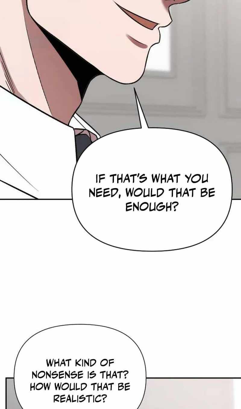 When a Genius Office Worker Goes Too Far Chapter 45-eng-li - Page 30