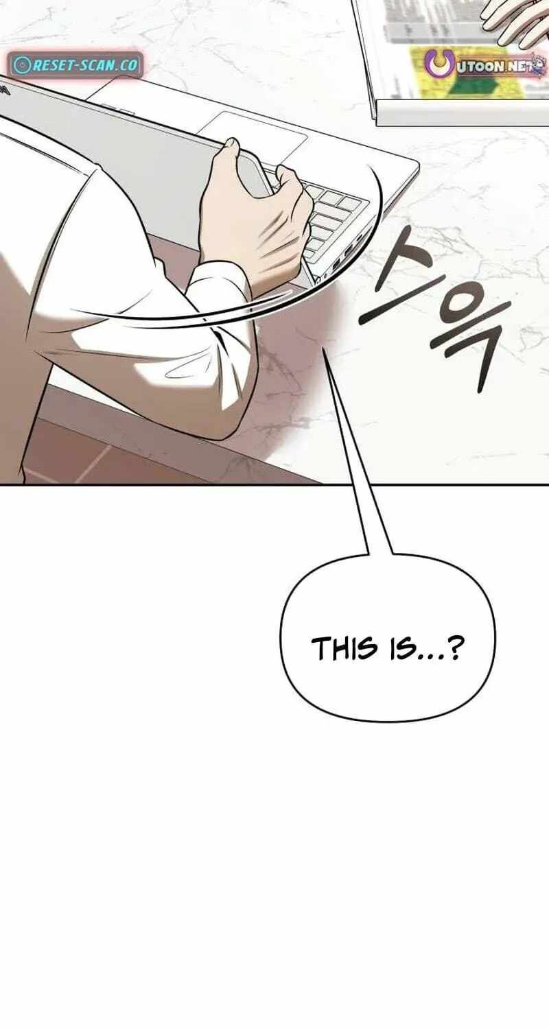 When a Genius Office Worker Goes Too Far Chapter 44-eng-li - Page 32