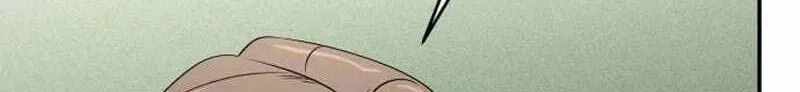 When a Genius Office Worker Goes Too Far Chapter 44-eng-li - Page 29