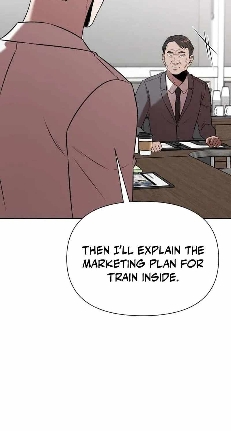 When a Genius Office Worker Goes Too Far Chapter 45-eng-li - Page 36
