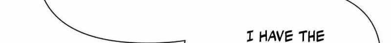 When a Genius Office Worker Goes Too Far Chapter 44-eng-li - Page 68