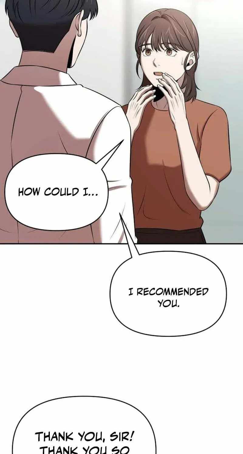 When a Genius Office Worker Goes Too Far Chapter 44-eng-li - Page 2