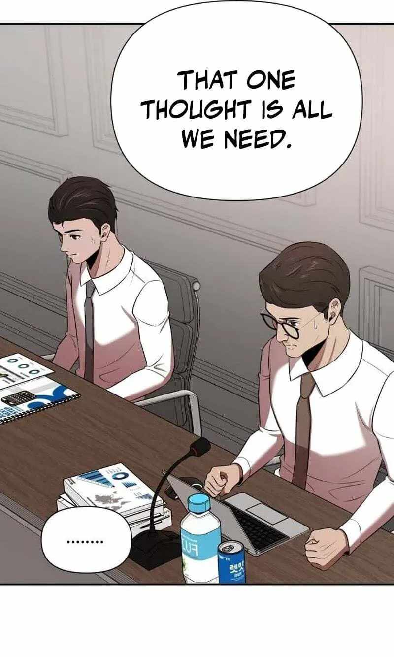 When a Genius Office Worker Goes Too Far Chapter 45-eng-li - Page 48
