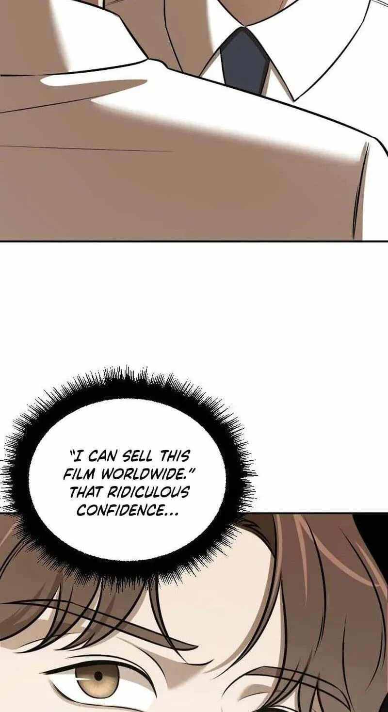When a Genius Office Worker Goes Too Far Chapter 44-eng-li - Page 72