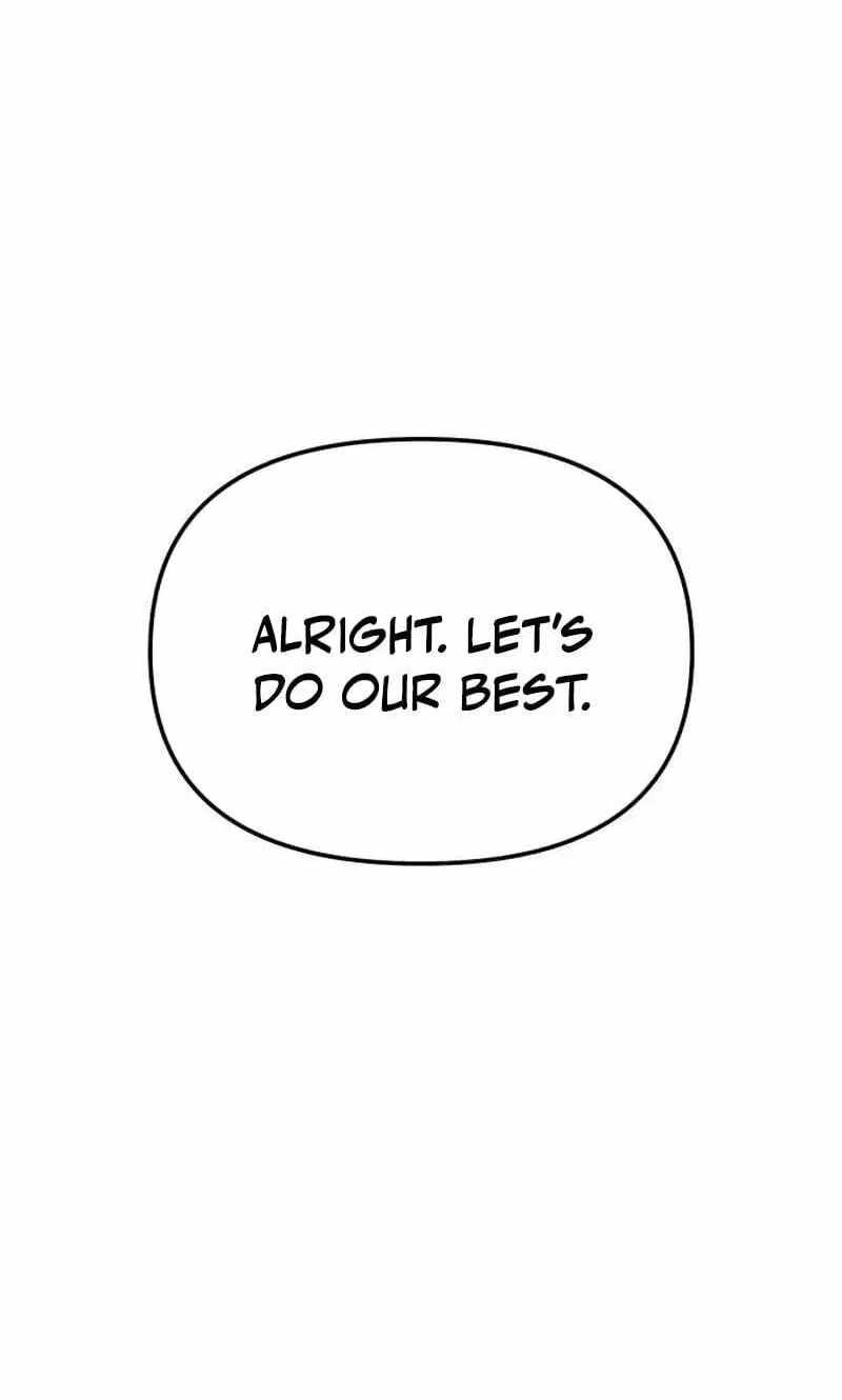 When a Genius Office Worker Goes Too Far Chapter 44-eng-li - Page 10