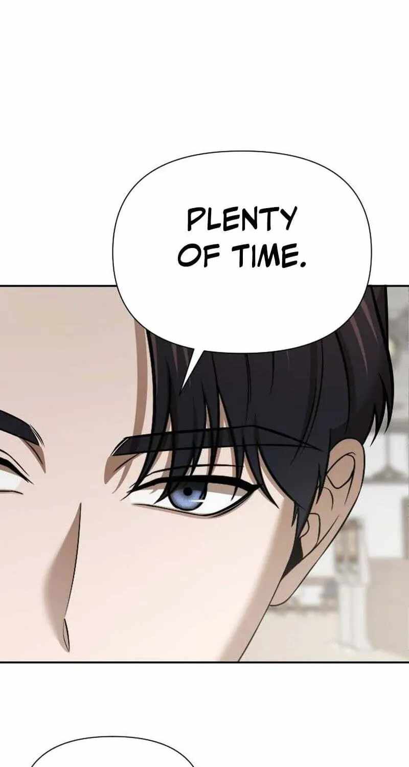 When a Genius Office Worker Goes Too Far Chapter 44-eng-li - Page 63