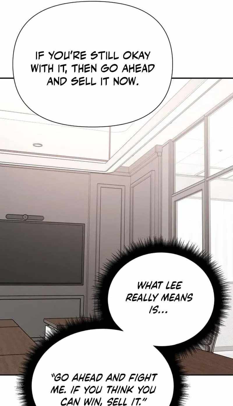 When a Genius Office Worker Goes Too Far Chapter 45-eng-li - Page 87