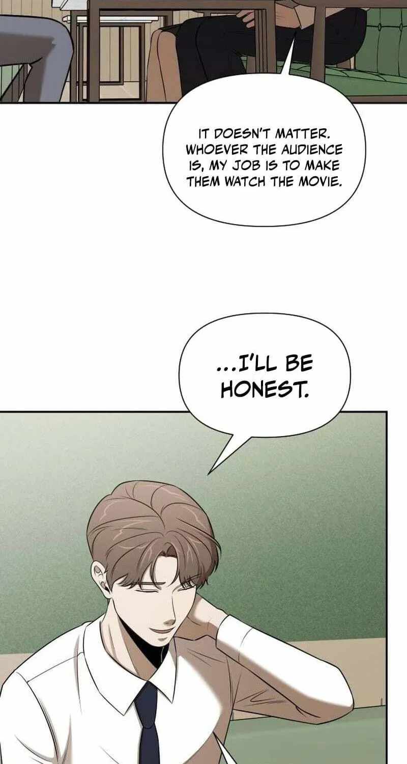 When a Genius Office Worker Goes Too Far Chapter 44-eng-li - Page 45