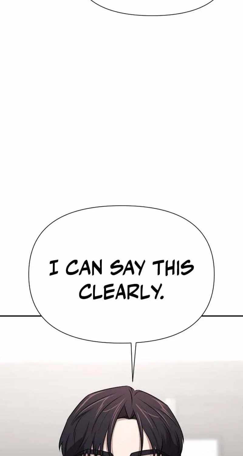 When a Genius Office Worker Goes Too Far Chapter 45-eng-li - Page 83