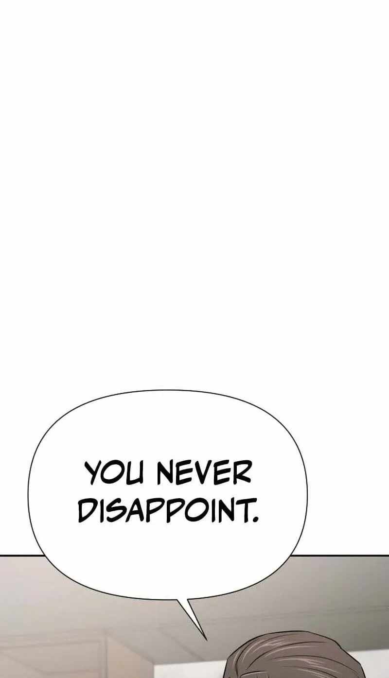 When a Genius Office Worker Goes Too Far Chapter 45-eng-li - Page 89
