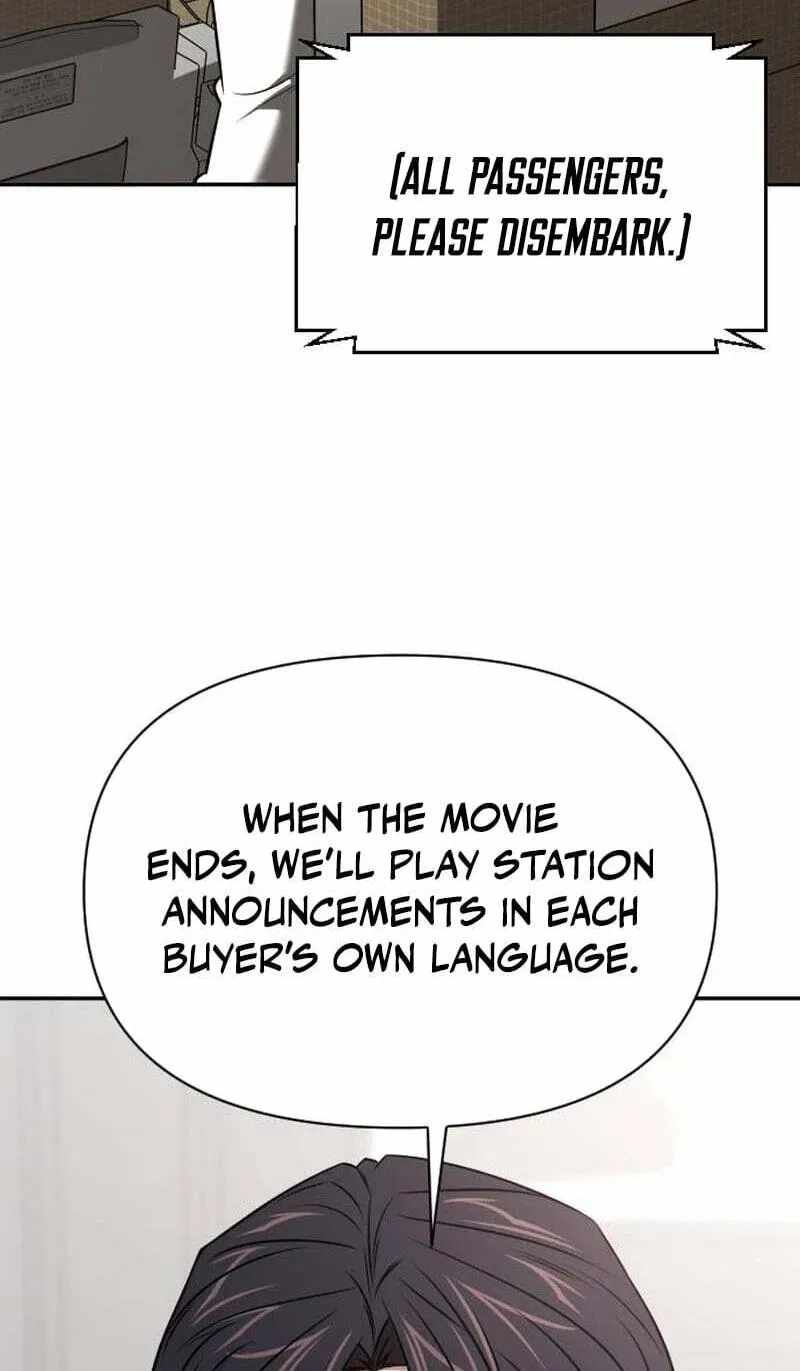 When a Genius Office Worker Goes Too Far Chapter 45-eng-li - Page 45