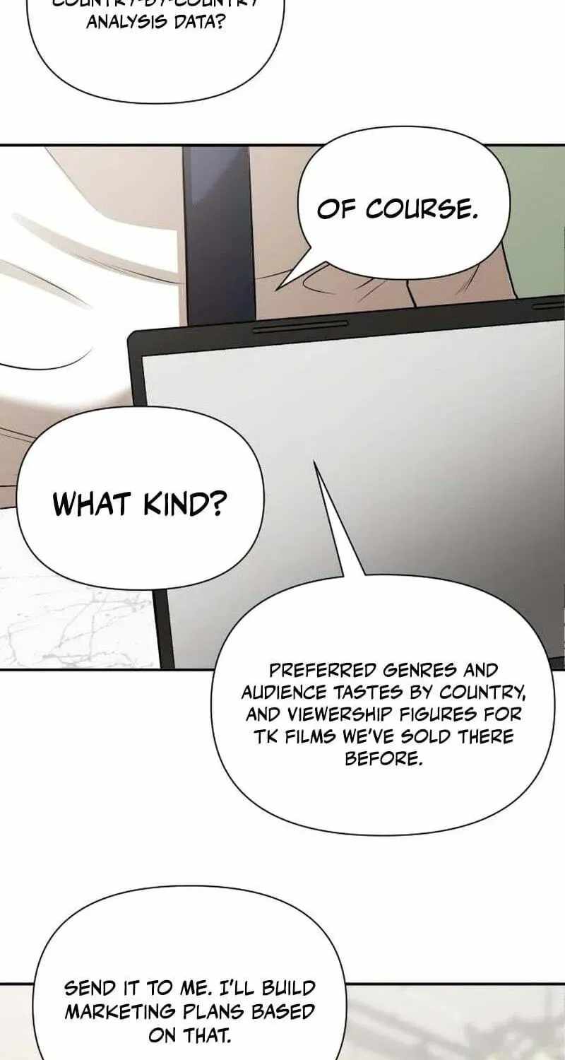 When a Genius Office Worker Goes Too Far Chapter 44-eng-li - Page 65