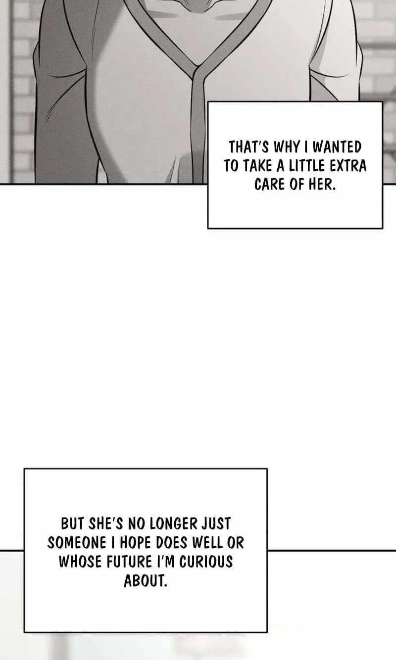 When a Genius Office Worker Goes Too Far Chapter 44-eng-li - Page 8