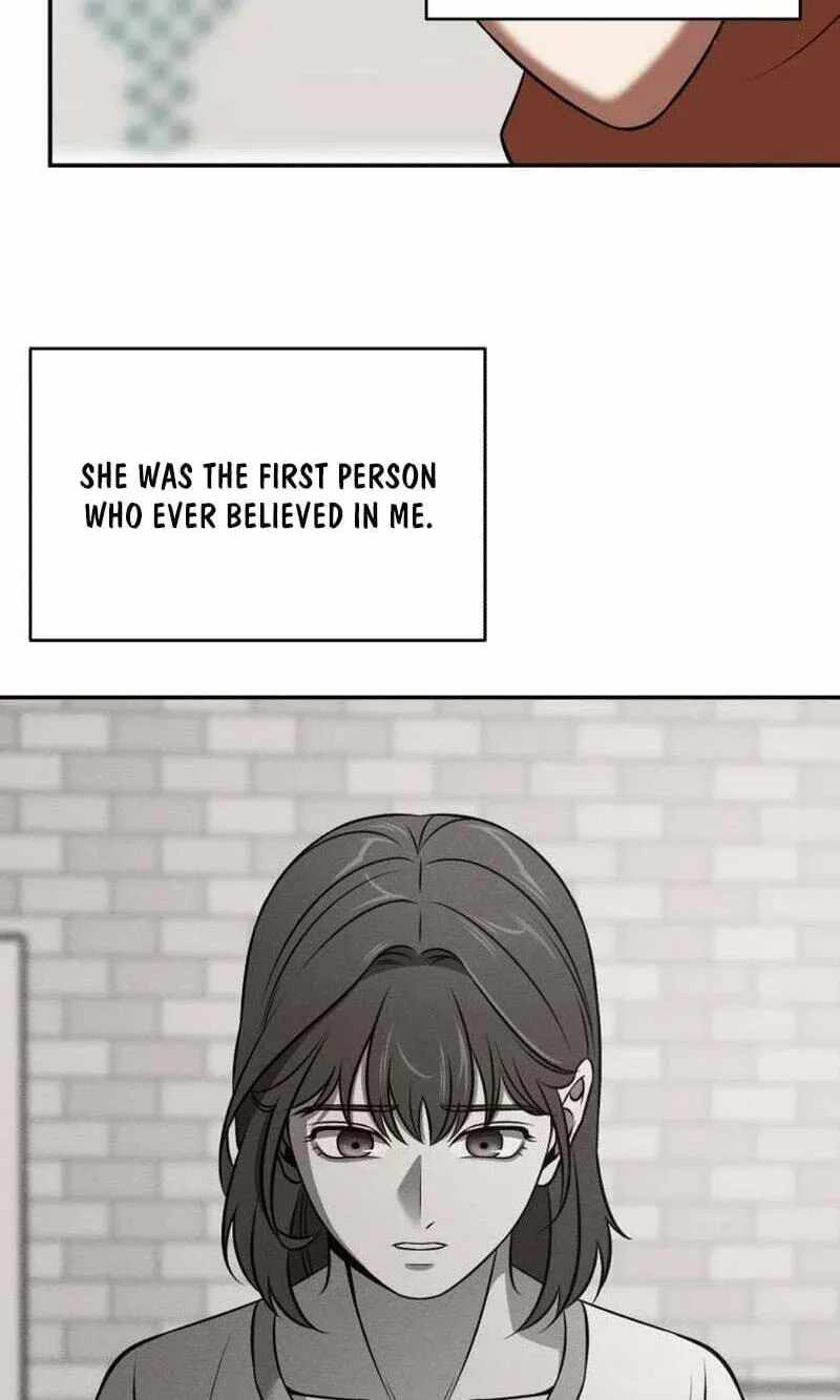When a Genius Office Worker Goes Too Far Chapter 44-eng-li - Page 7