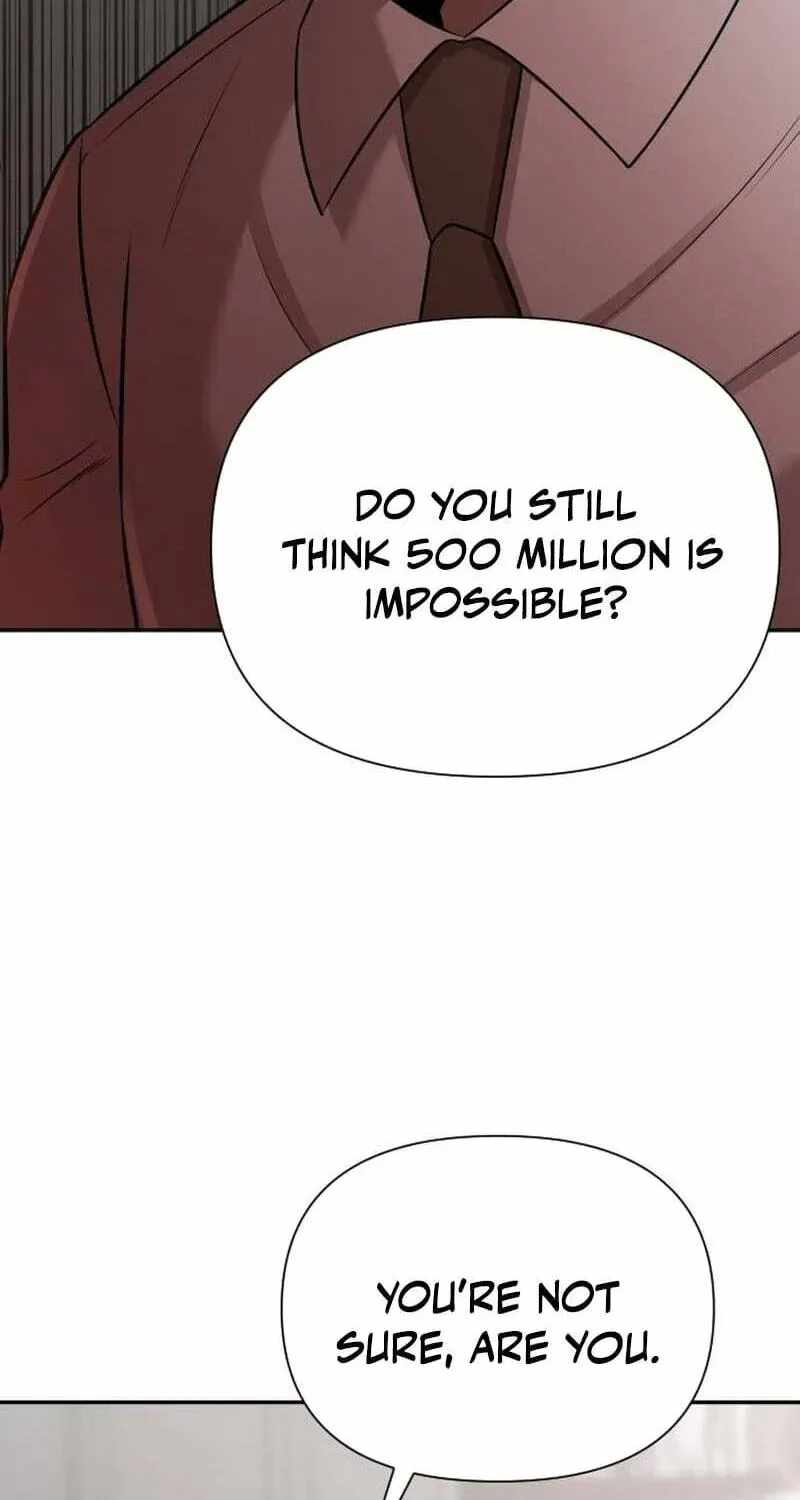 When a Genius Office Worker Goes Too Far Chapter 45-eng-li - Page 75