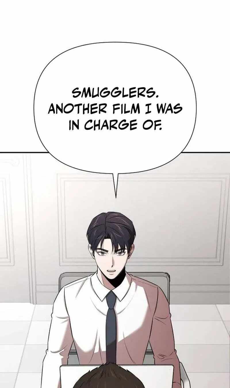 When a Genius Office Worker Goes Too Far Chapter 45-eng-li - Page 60
