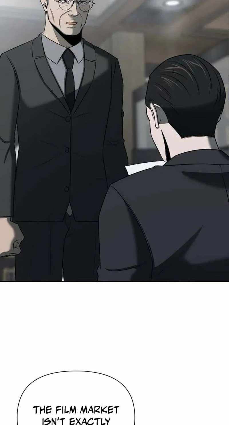 When a Genius Office Worker Goes Too Far Chapter 44-eng-li - Page 105