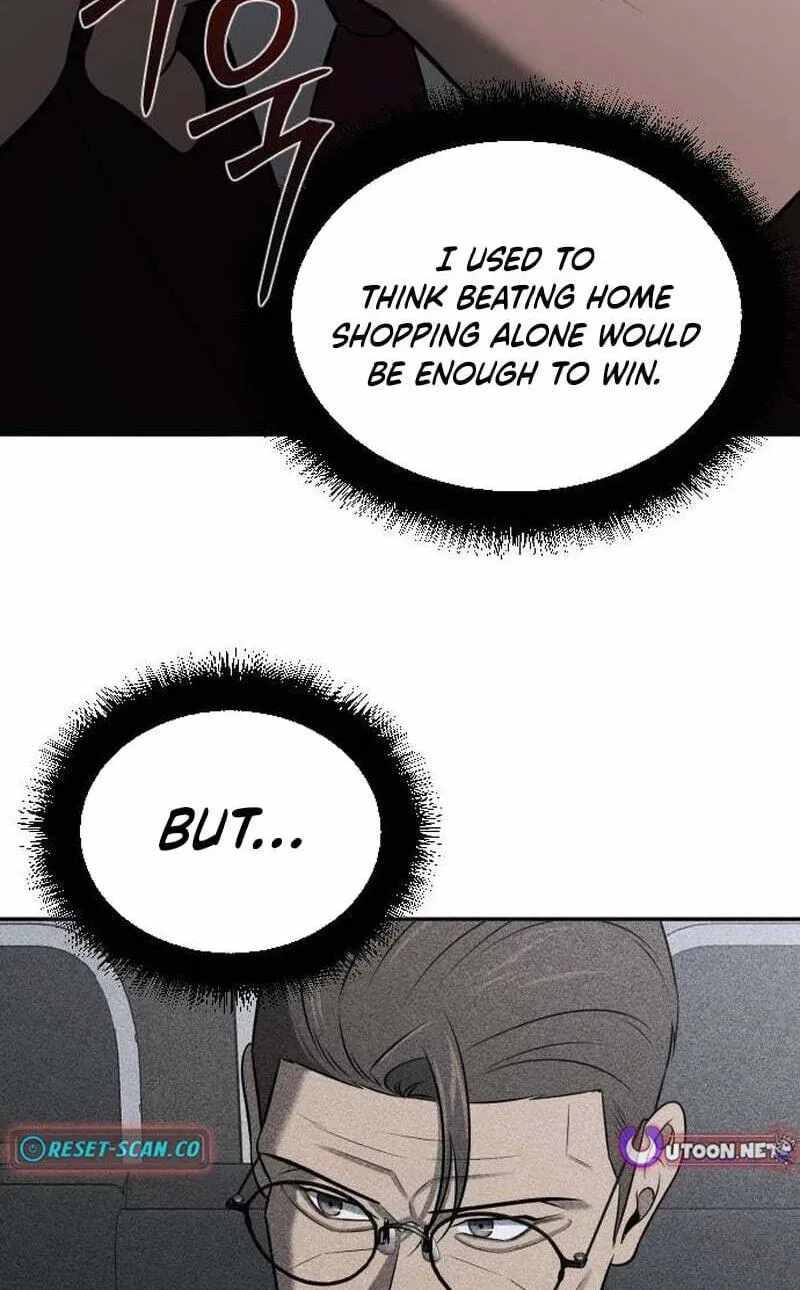 When a Genius Office Worker Goes Too Far Chapter 45-eng-li - Page 99
